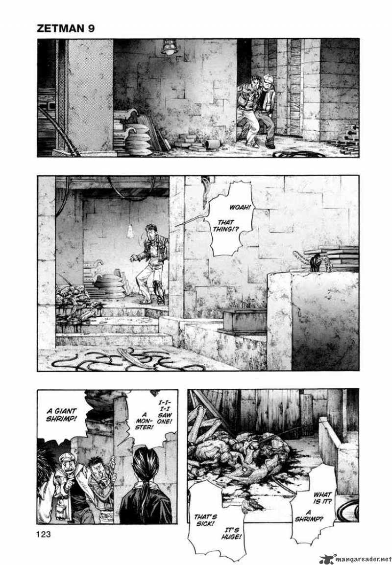 zetman_100_3