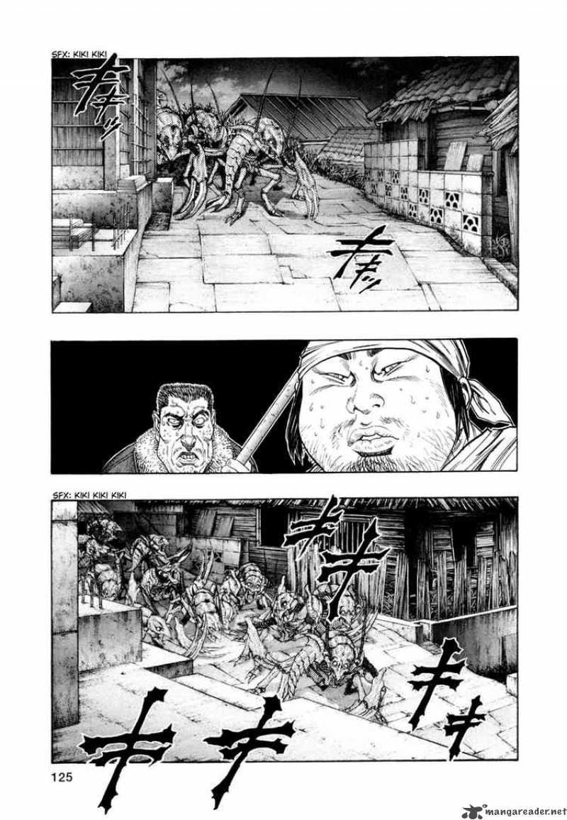 zetman_100_5