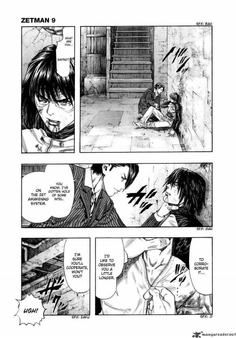zetman_101_1