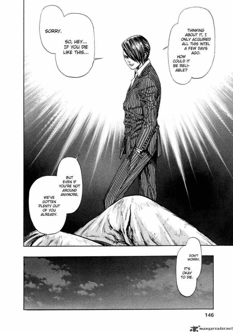 zetman_101_10