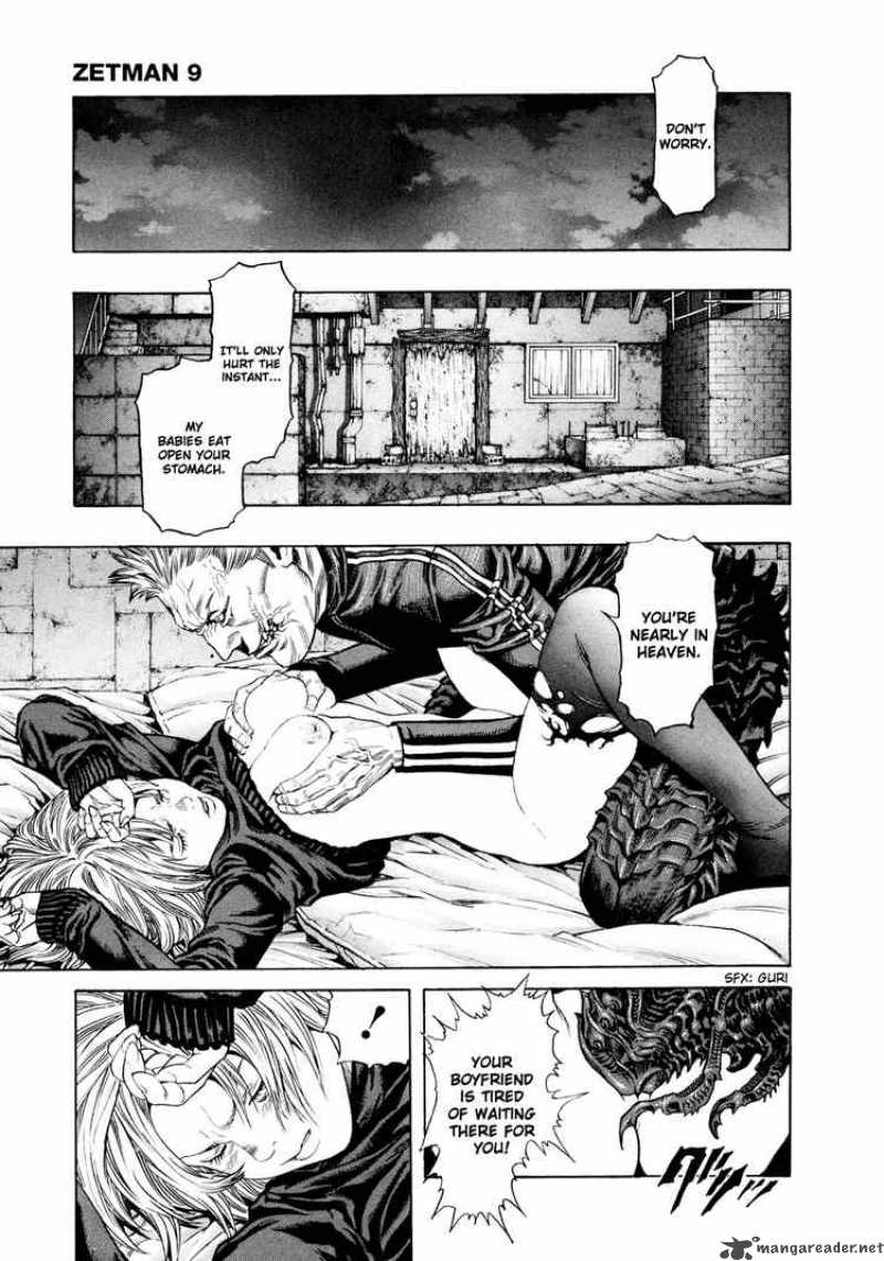 zetman_101_11