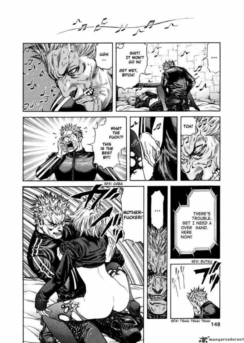 zetman_101_12