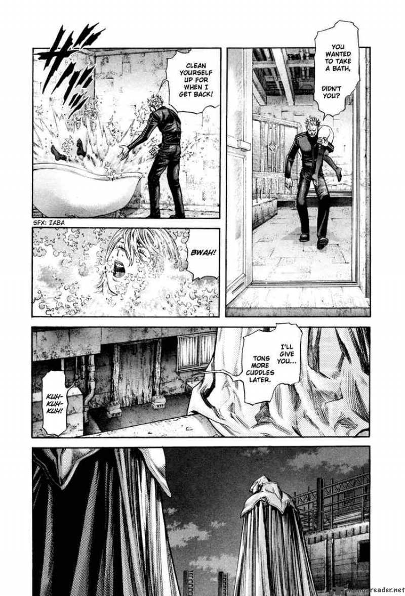 zetman_101_13