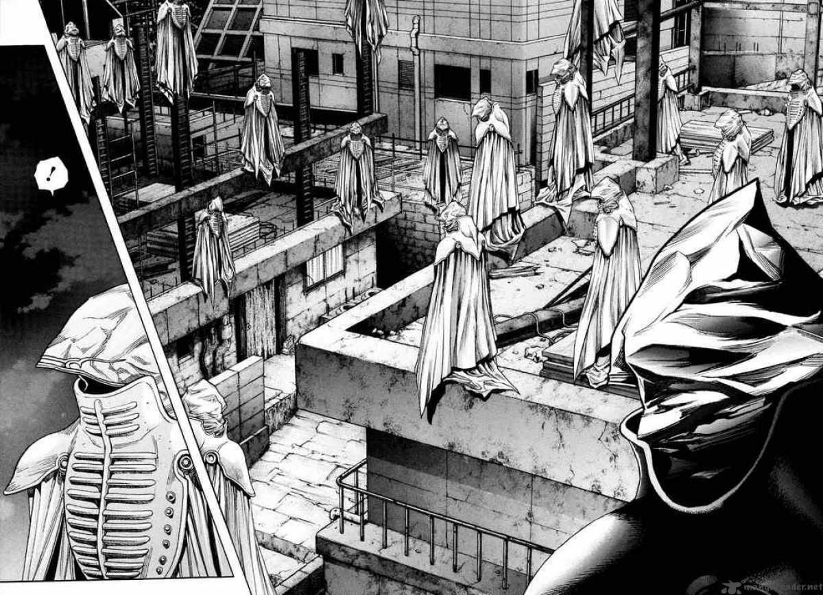 zetman_101_14