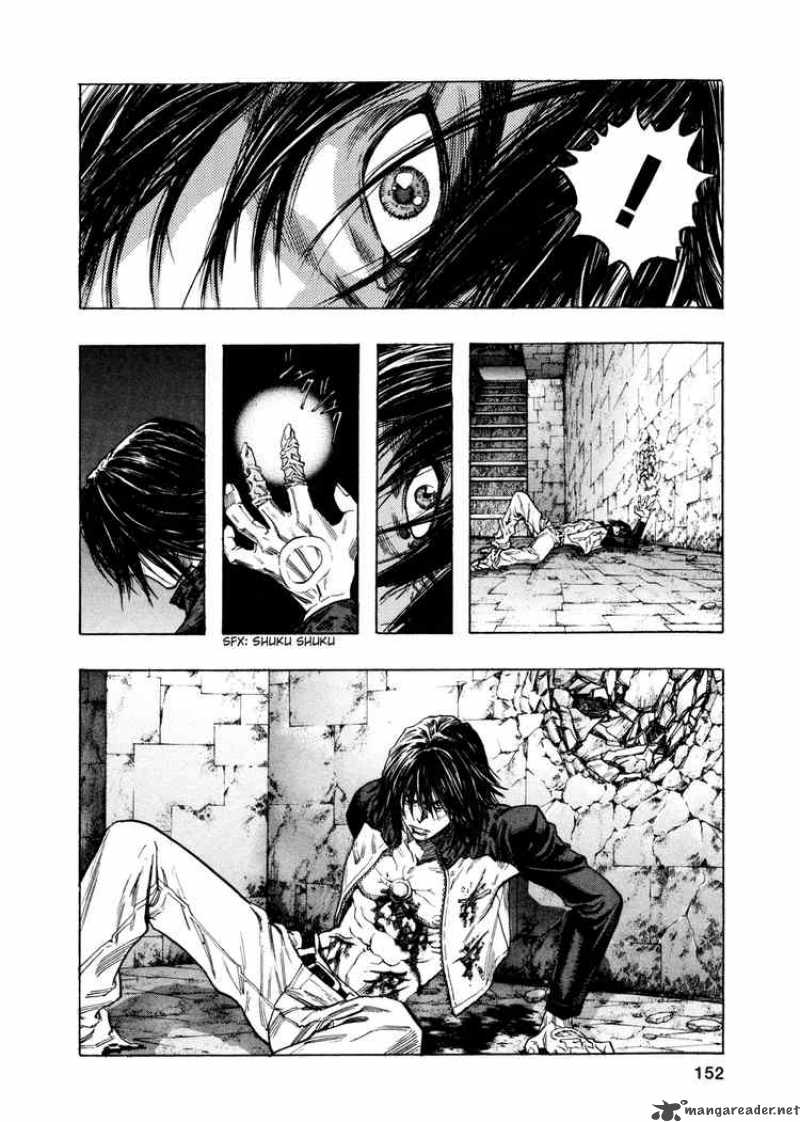 zetman_101_15