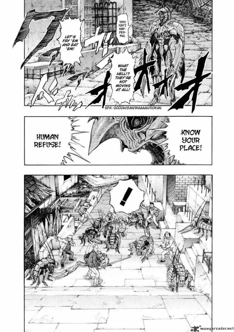 zetman_101_2