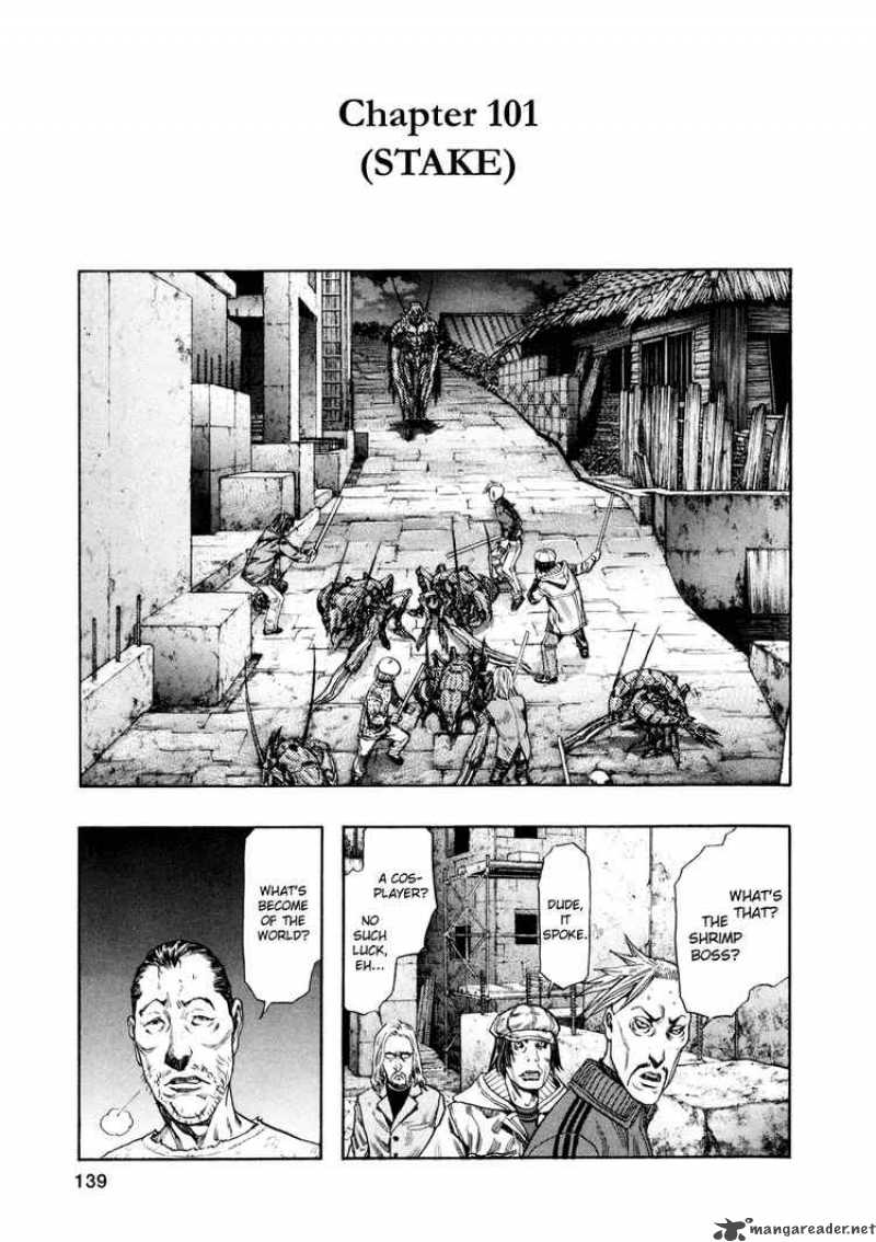 zetman_101_3