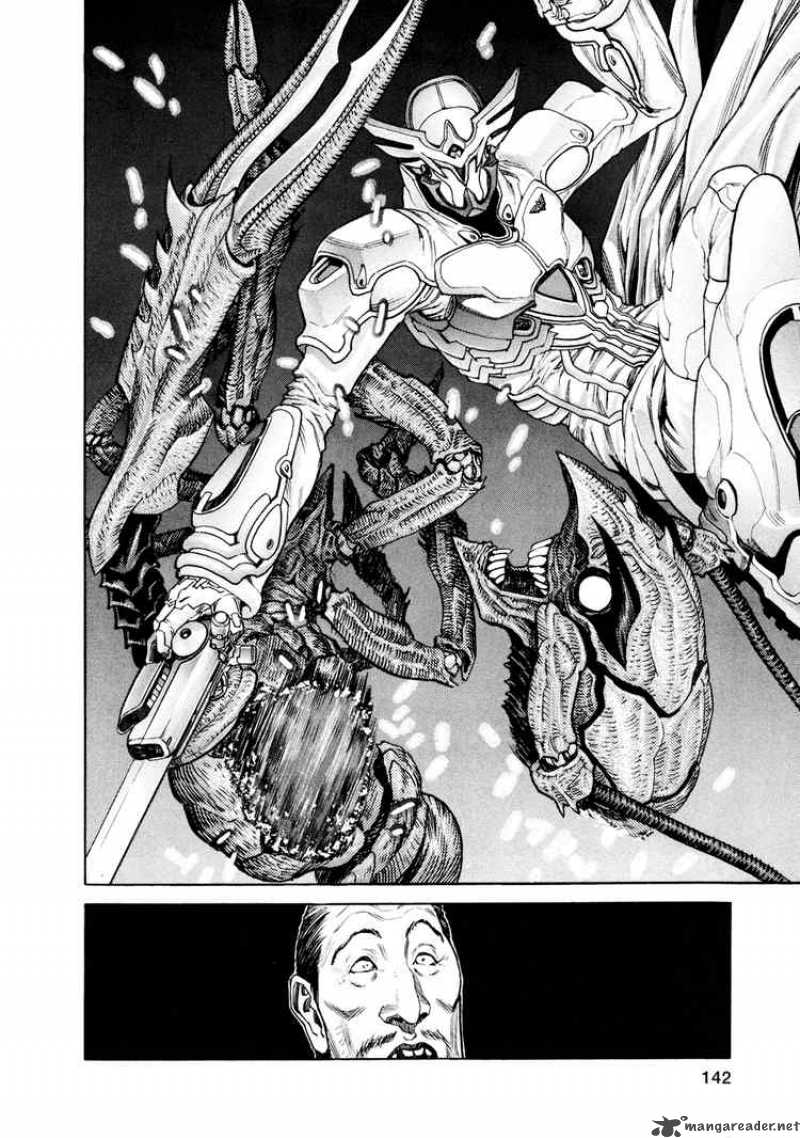zetman_101_6