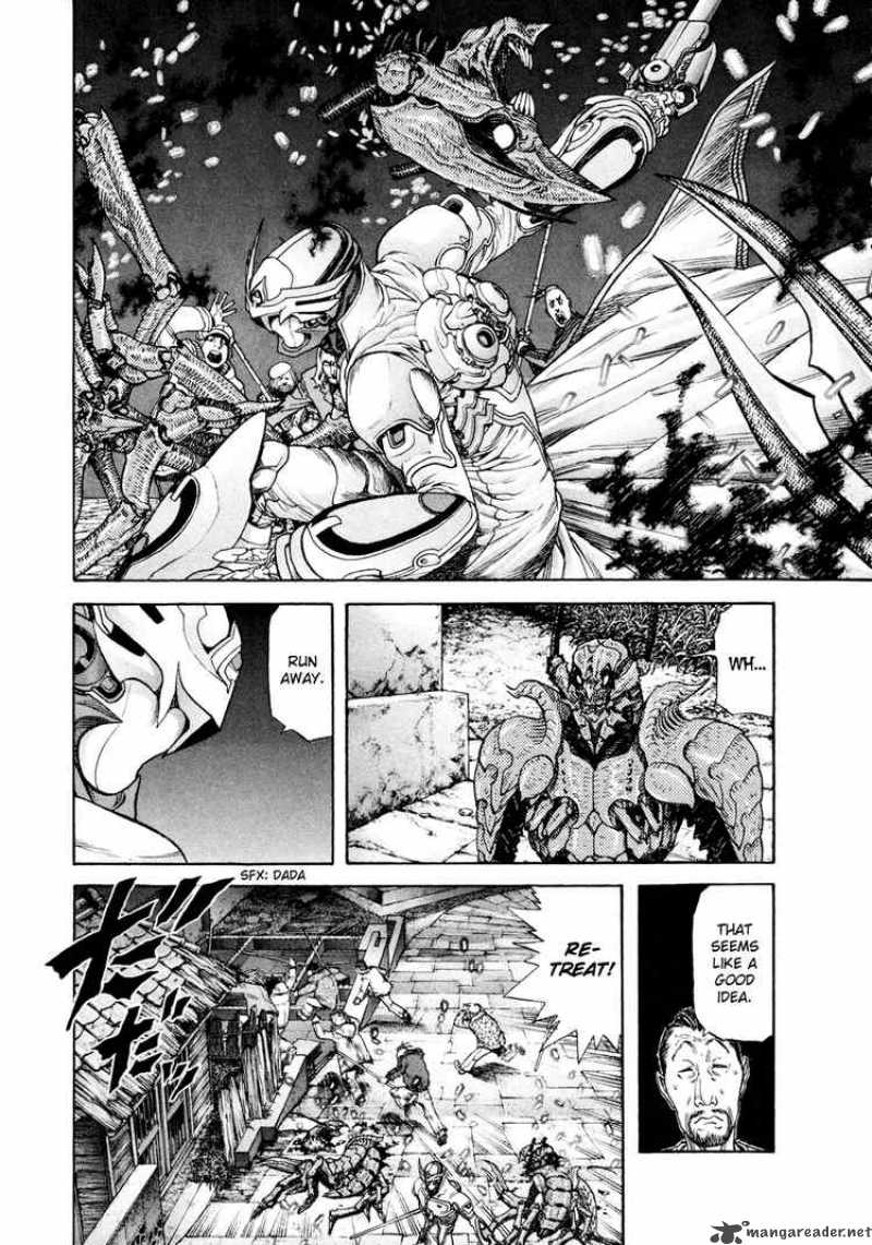 zetman_101_7