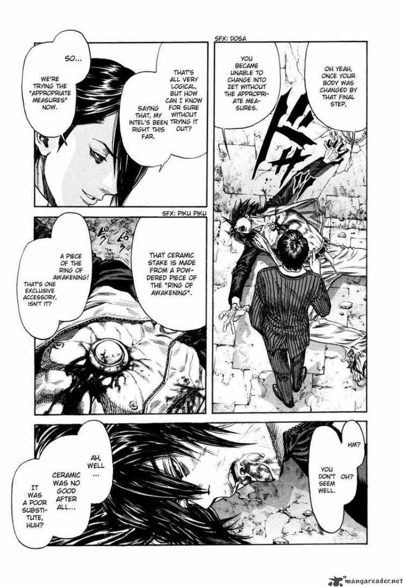 zetman_101_9