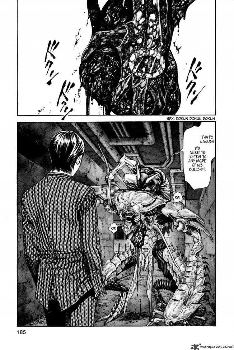 zetman_104_2