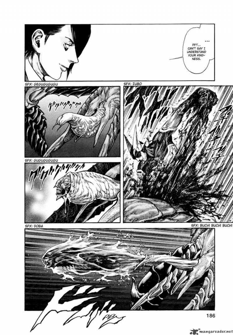 zetman_104_3