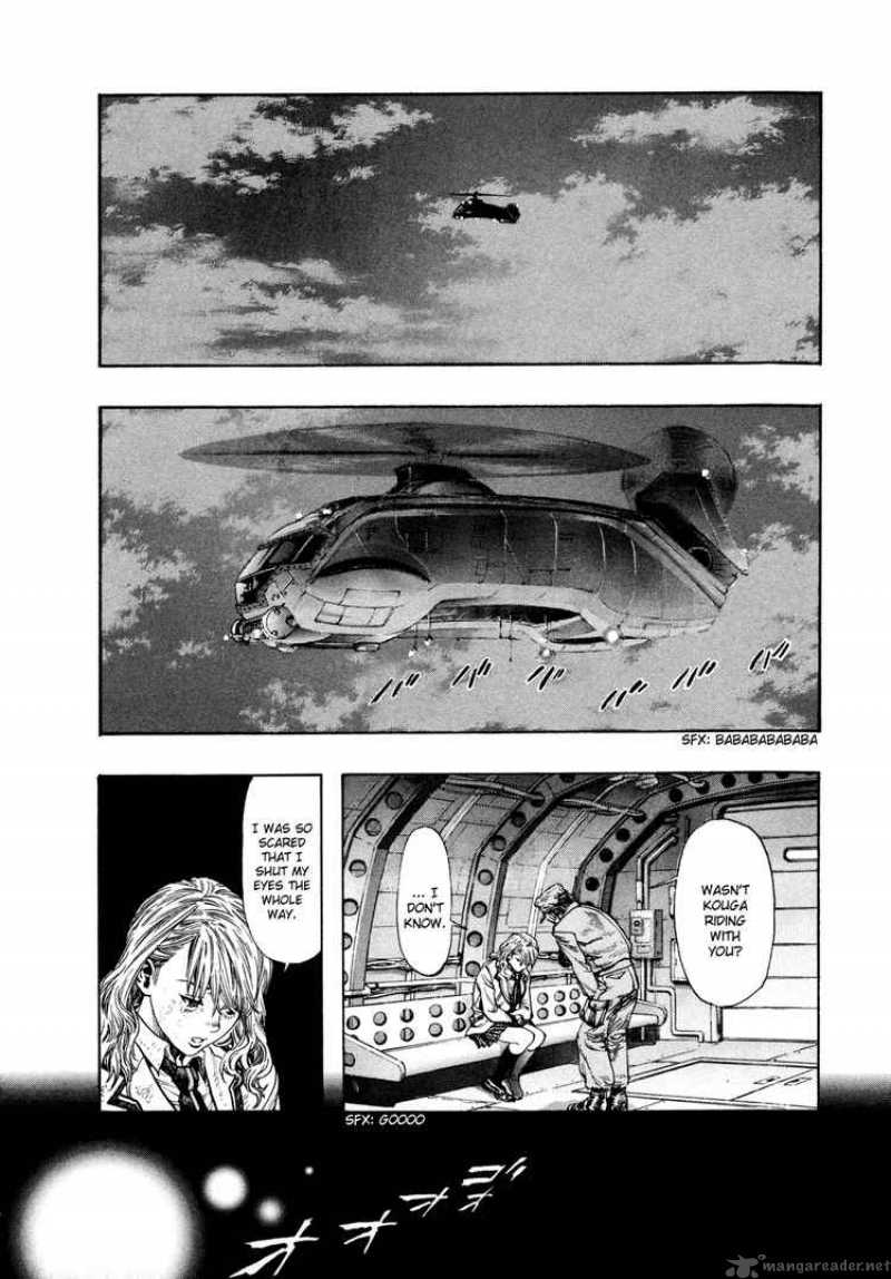 zetman_104_5