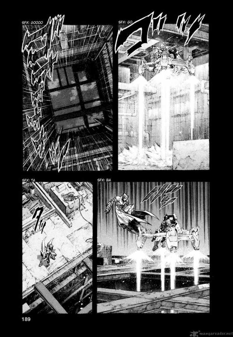zetman_104_6