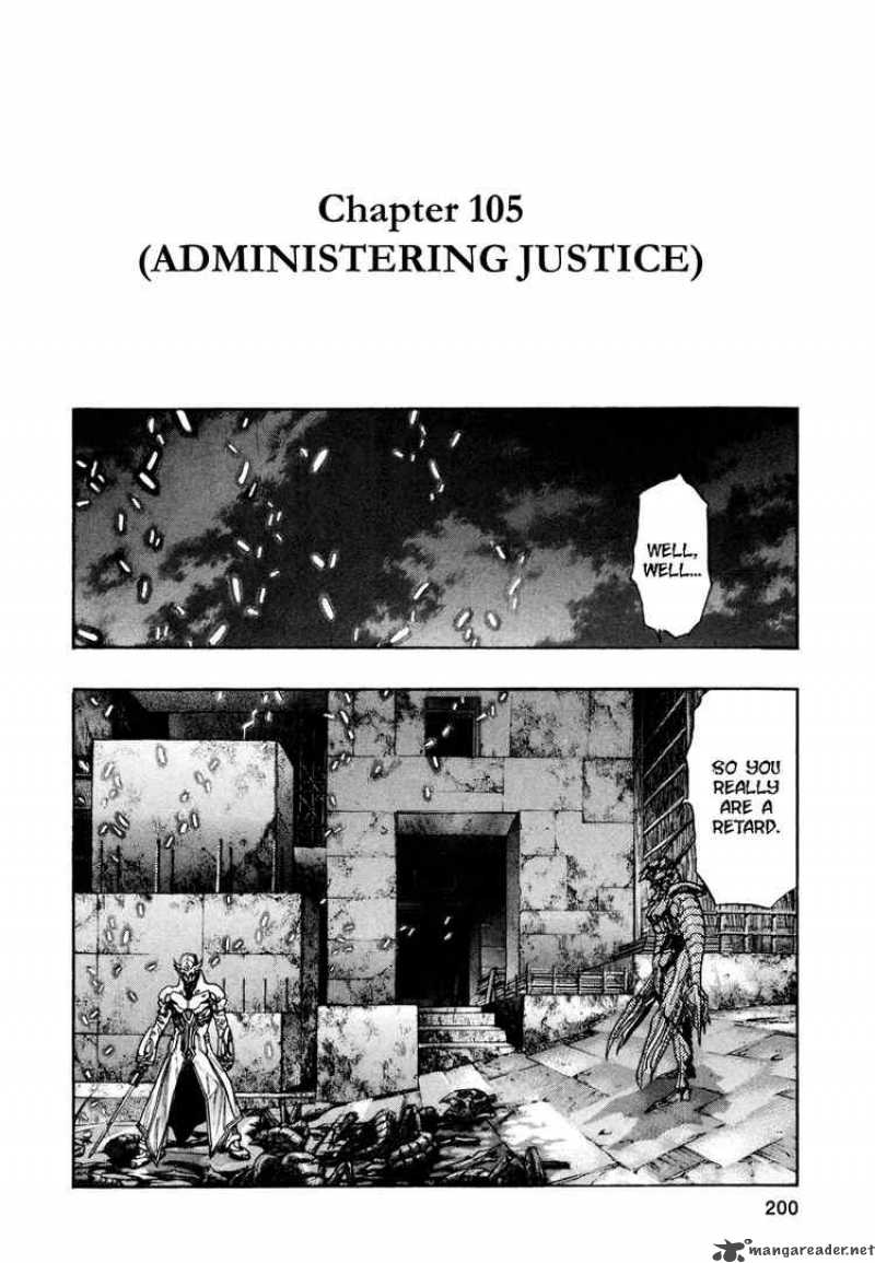 zetman_105_1