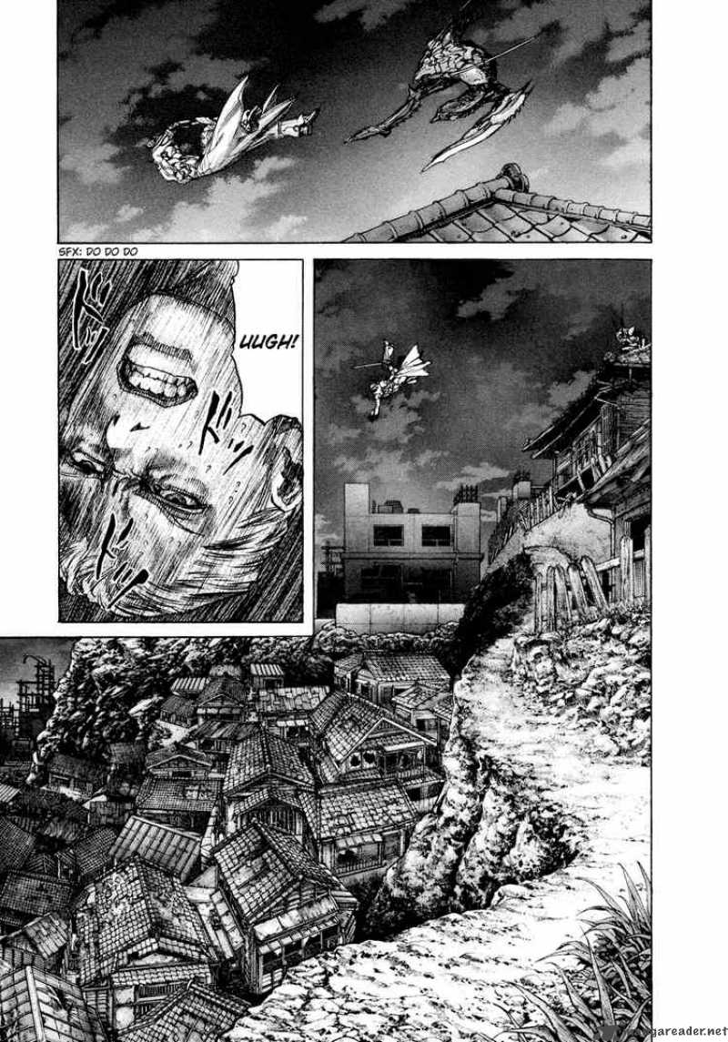 zetman_105_10