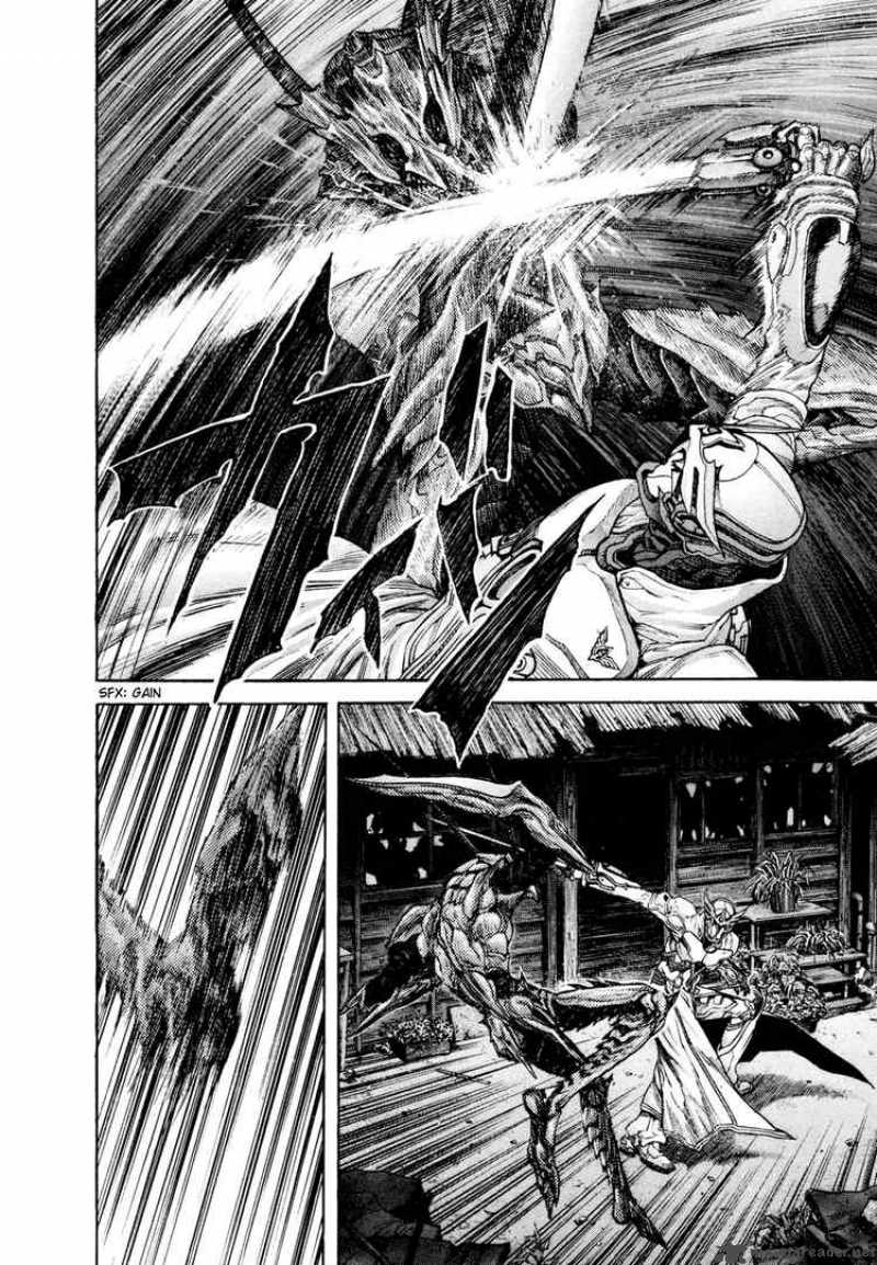 zetman_105_15