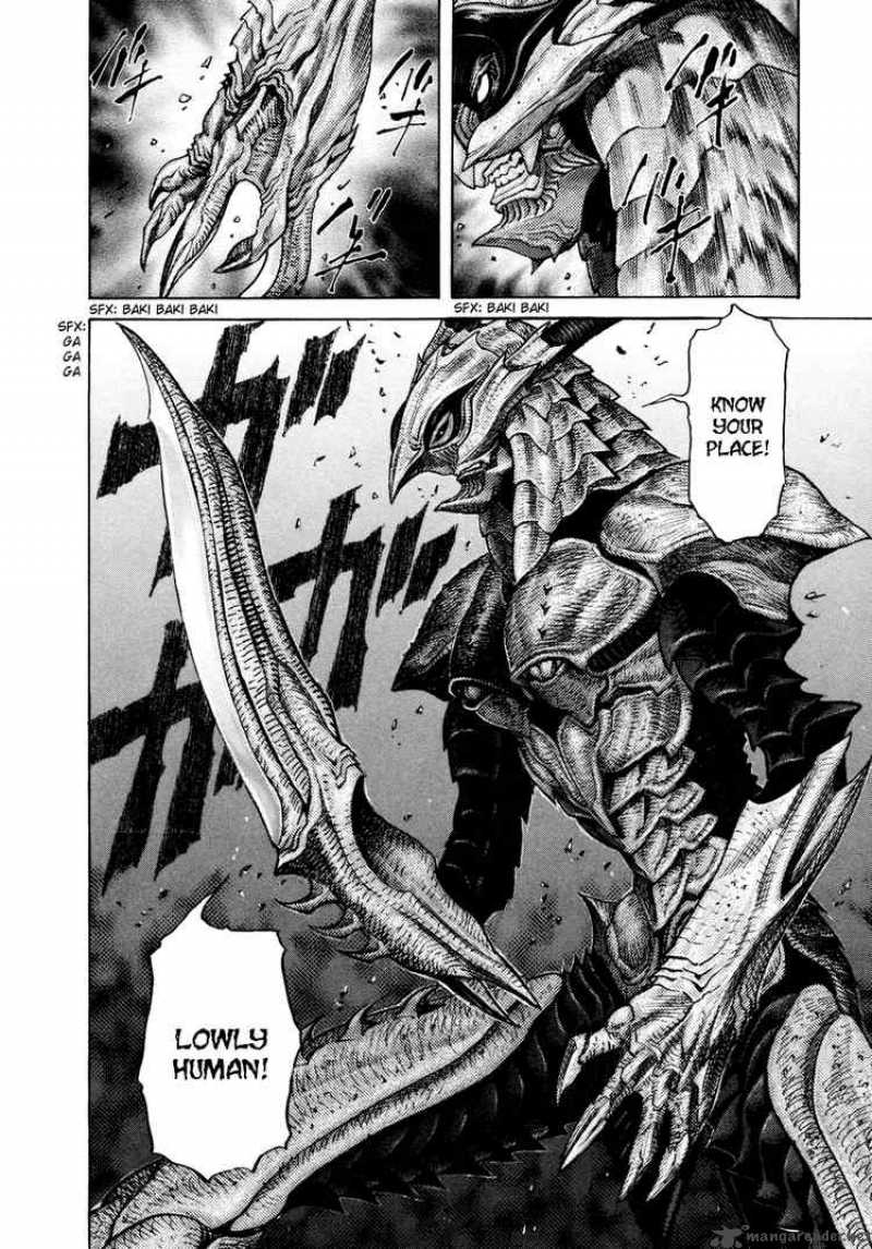 zetman_105_3