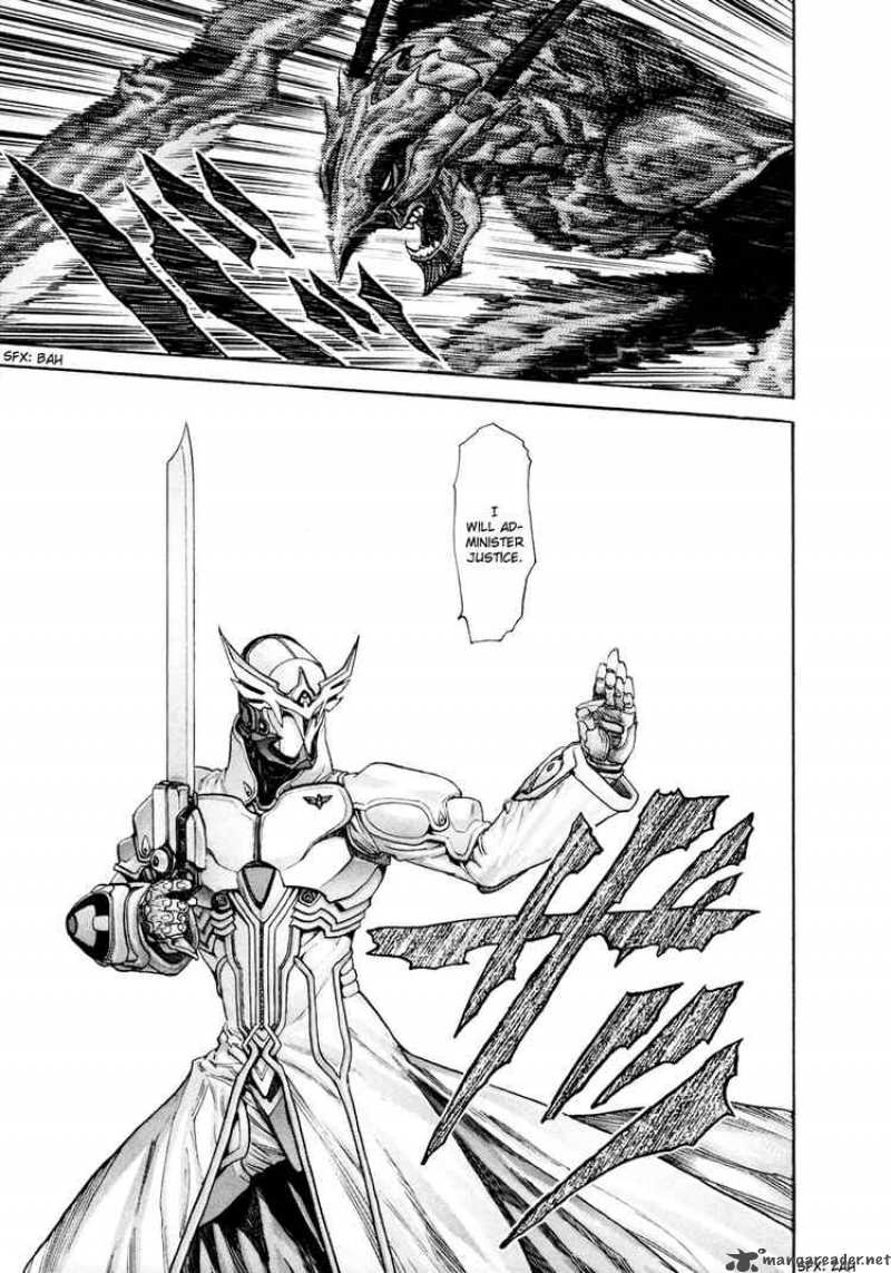 zetman_105_4