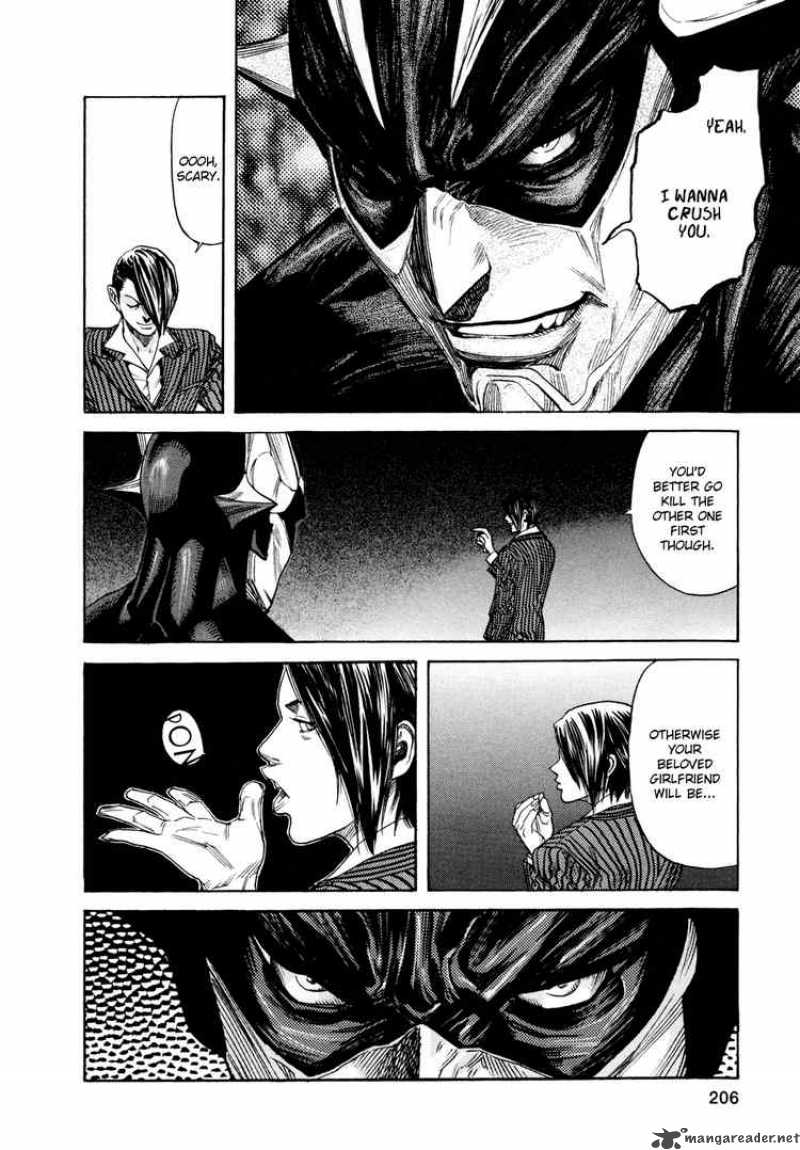 zetman_105_7