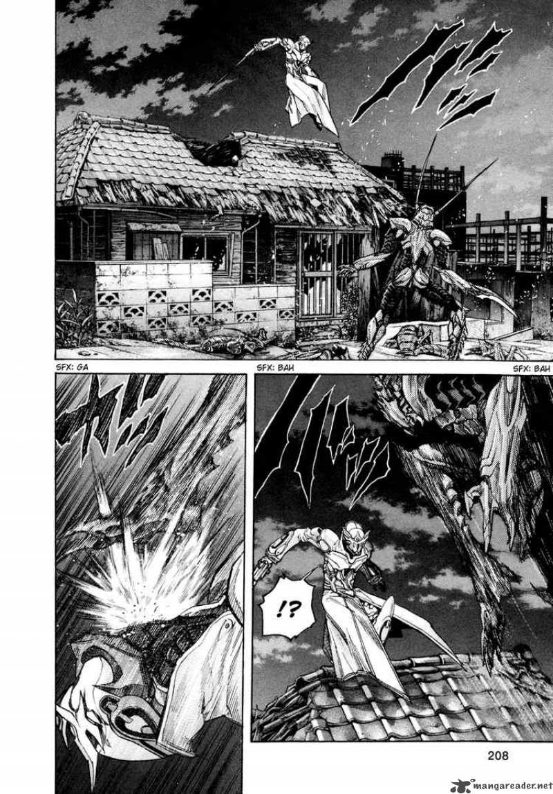 zetman_105_9