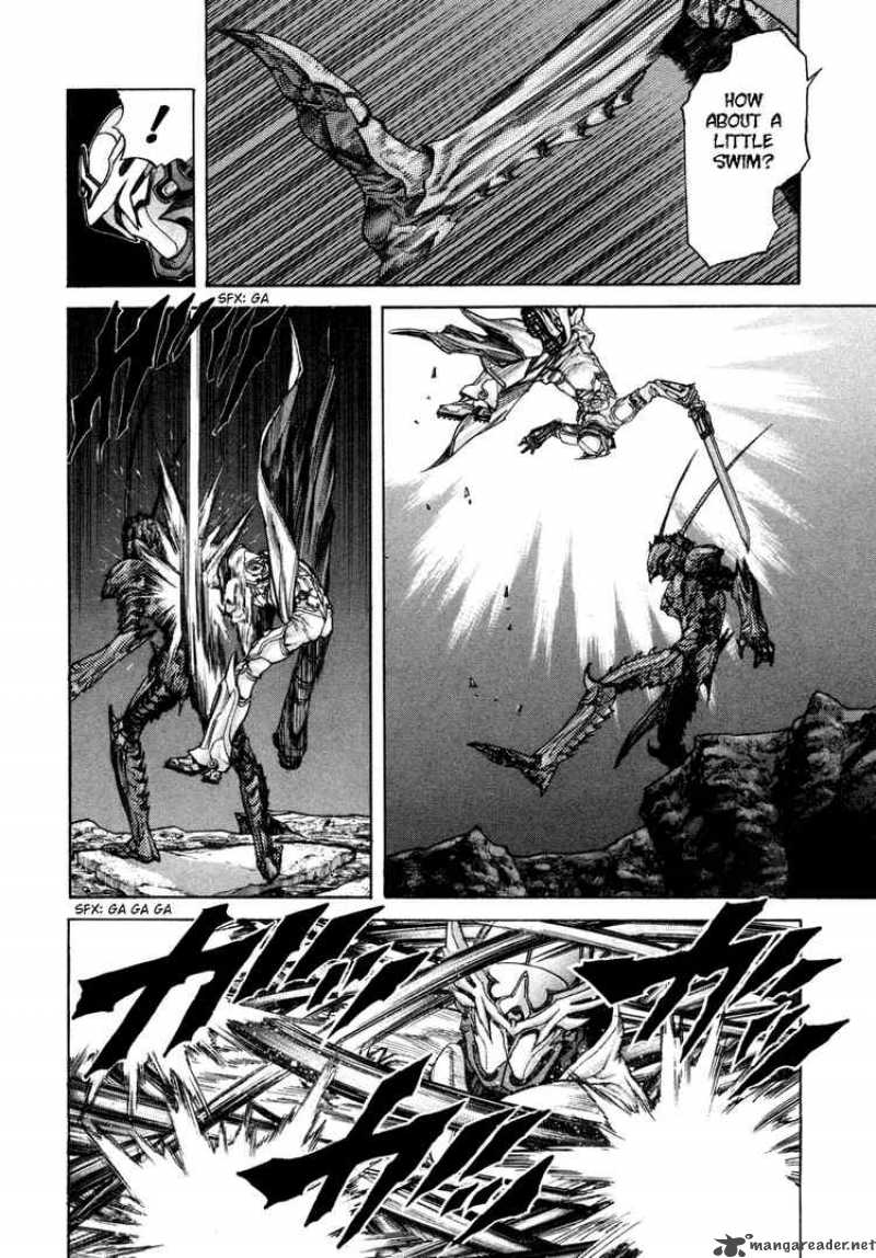zetman_106_10