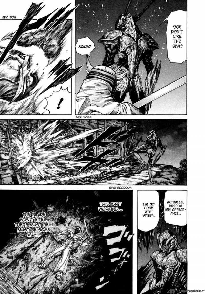 zetman_106_11