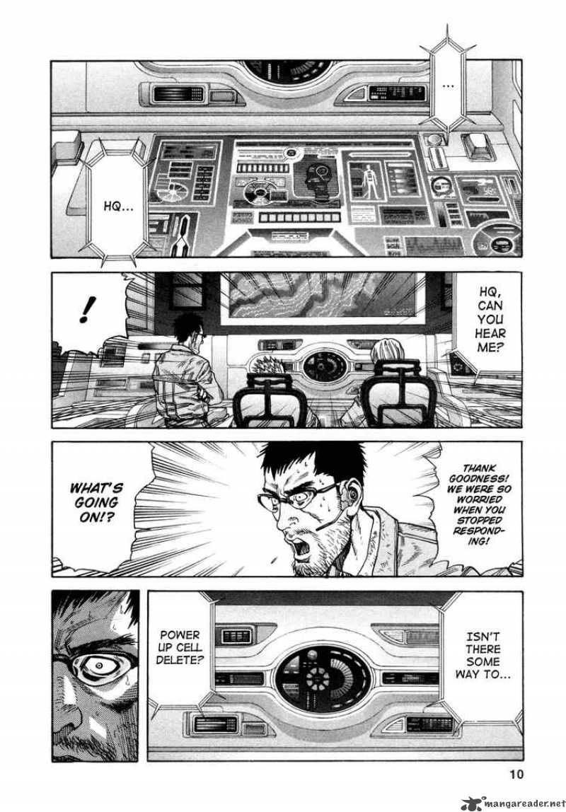 zetman_106_12
