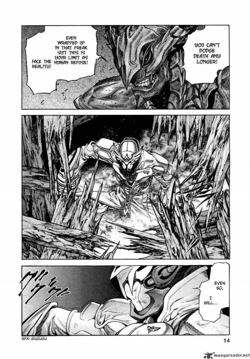 zetman_106_16
