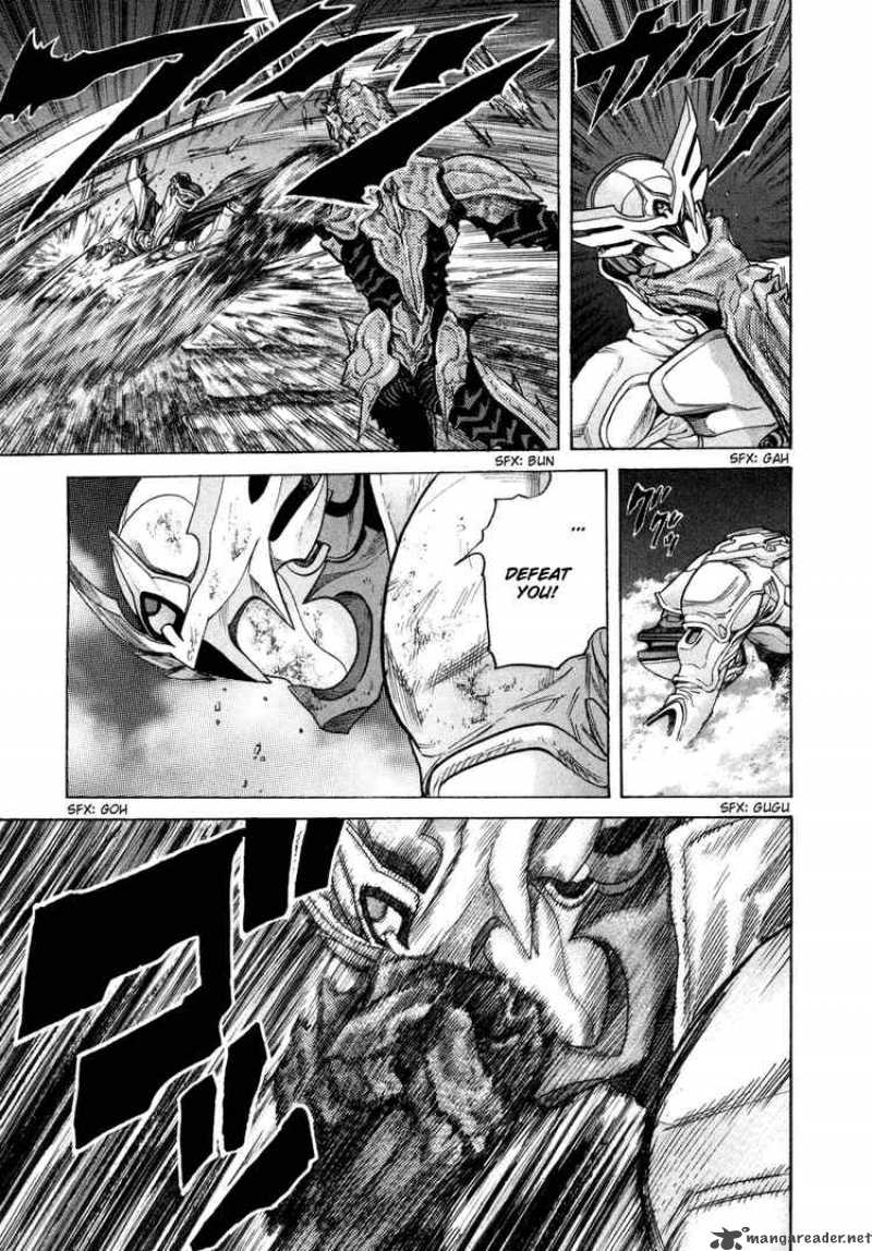 zetman_106_17
