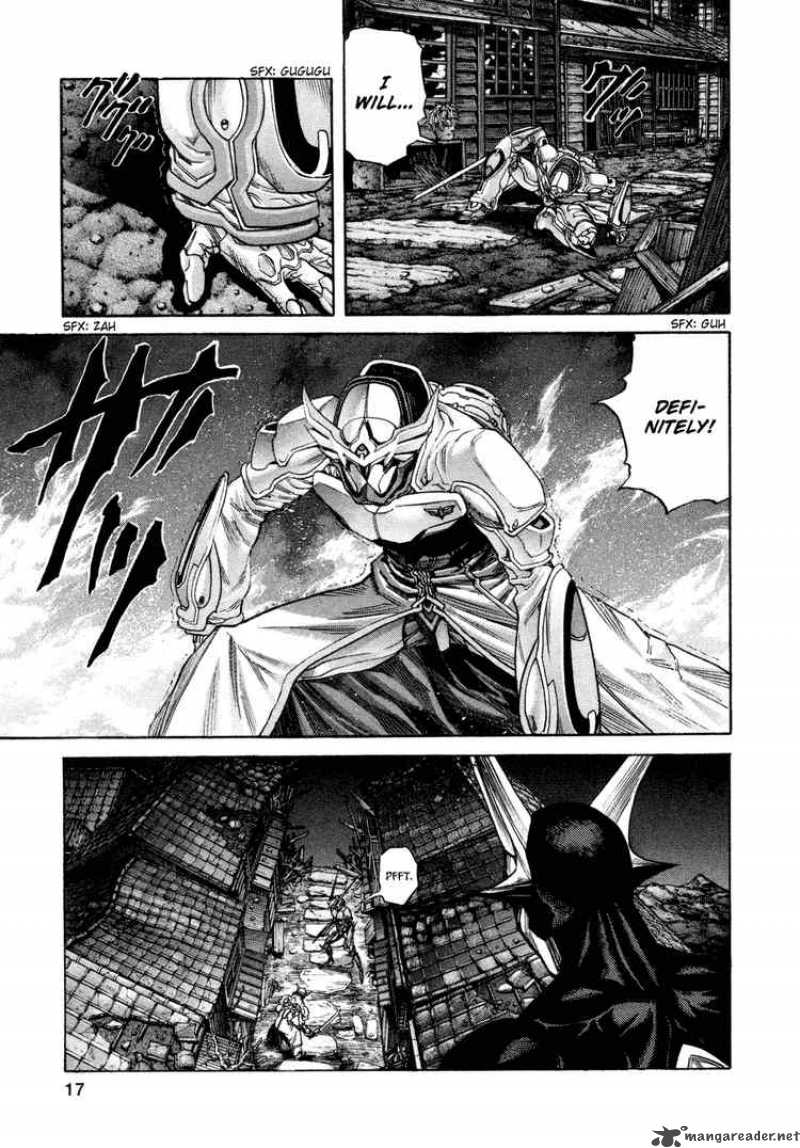 zetman_106_19