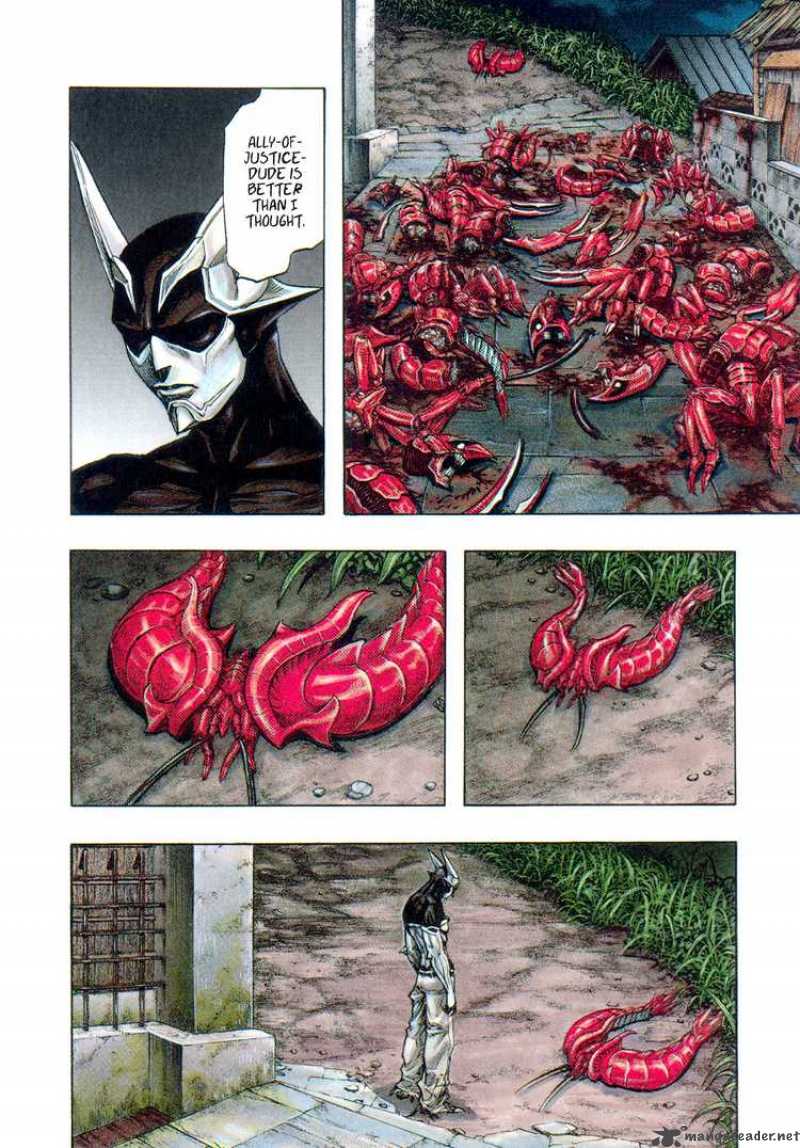 zetman_106_6