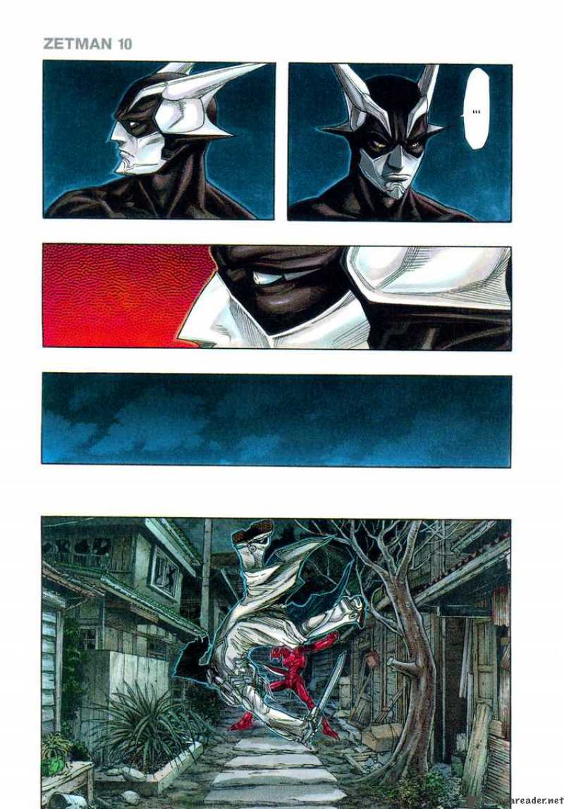 zetman_106_7