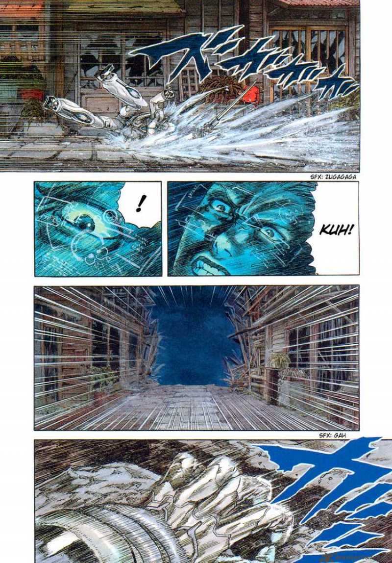 zetman_106_8