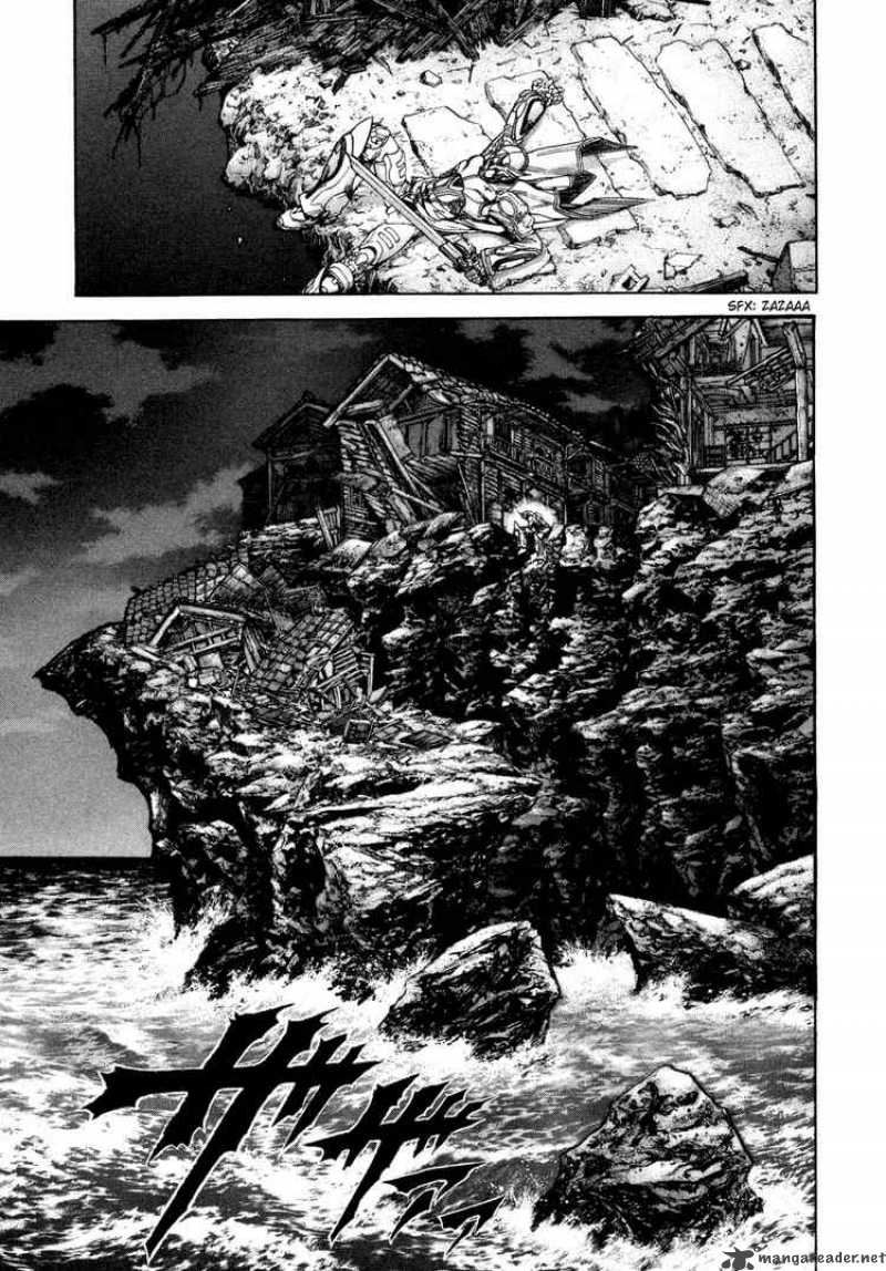 zetman_106_9