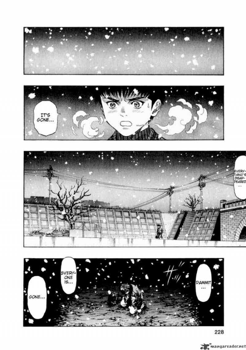 zetman_11_10