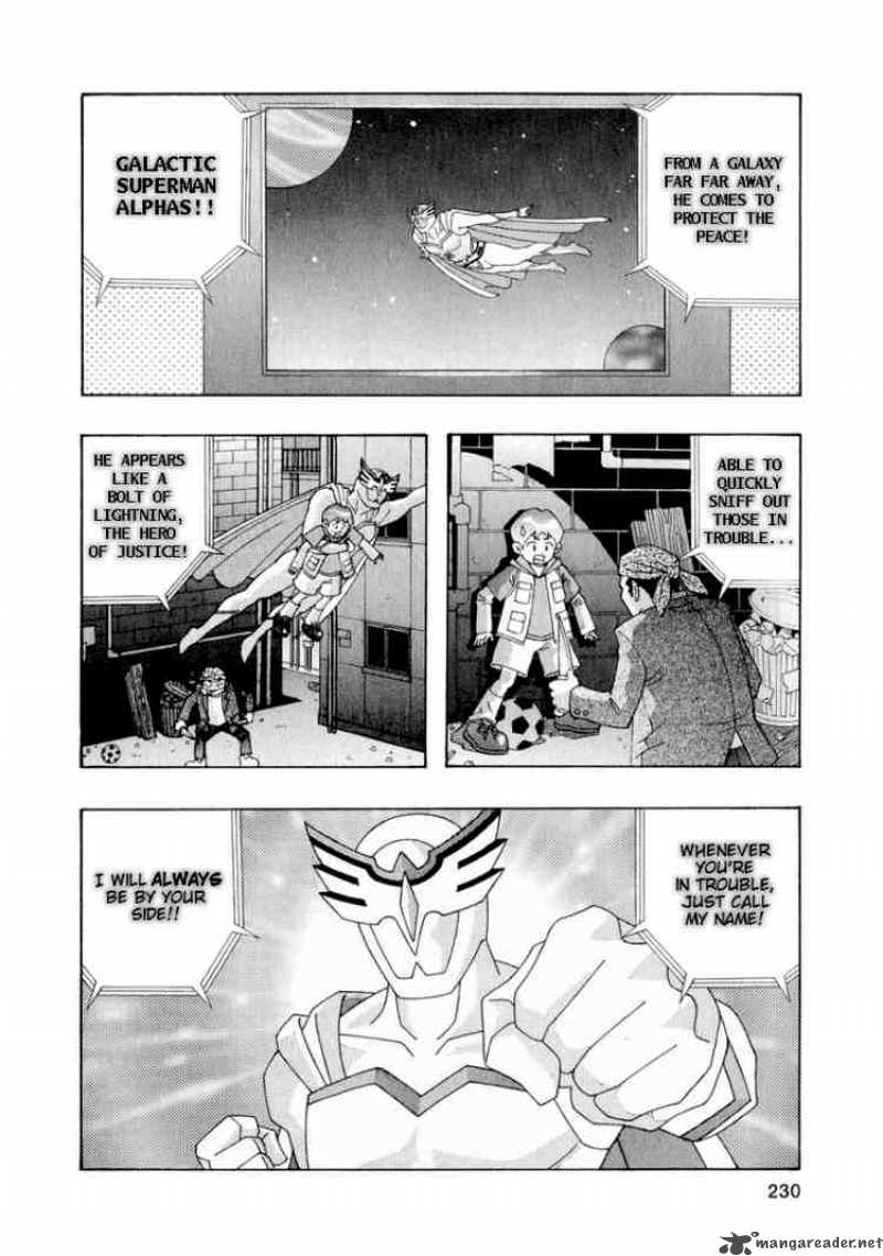 zetman_11_12