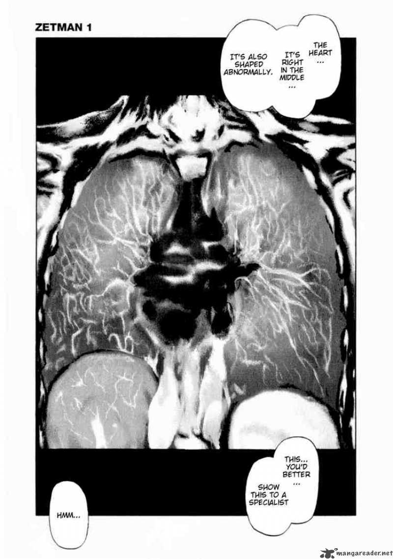 zetman_11_5
