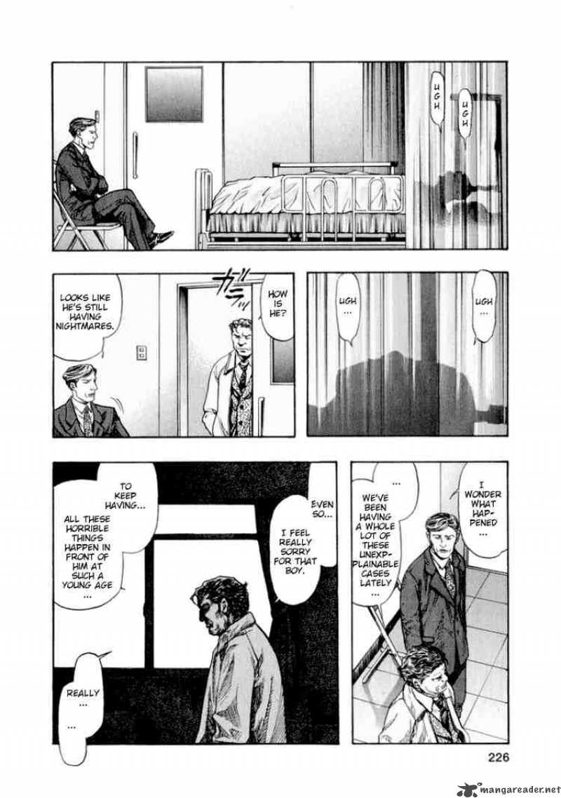 zetman_11_8