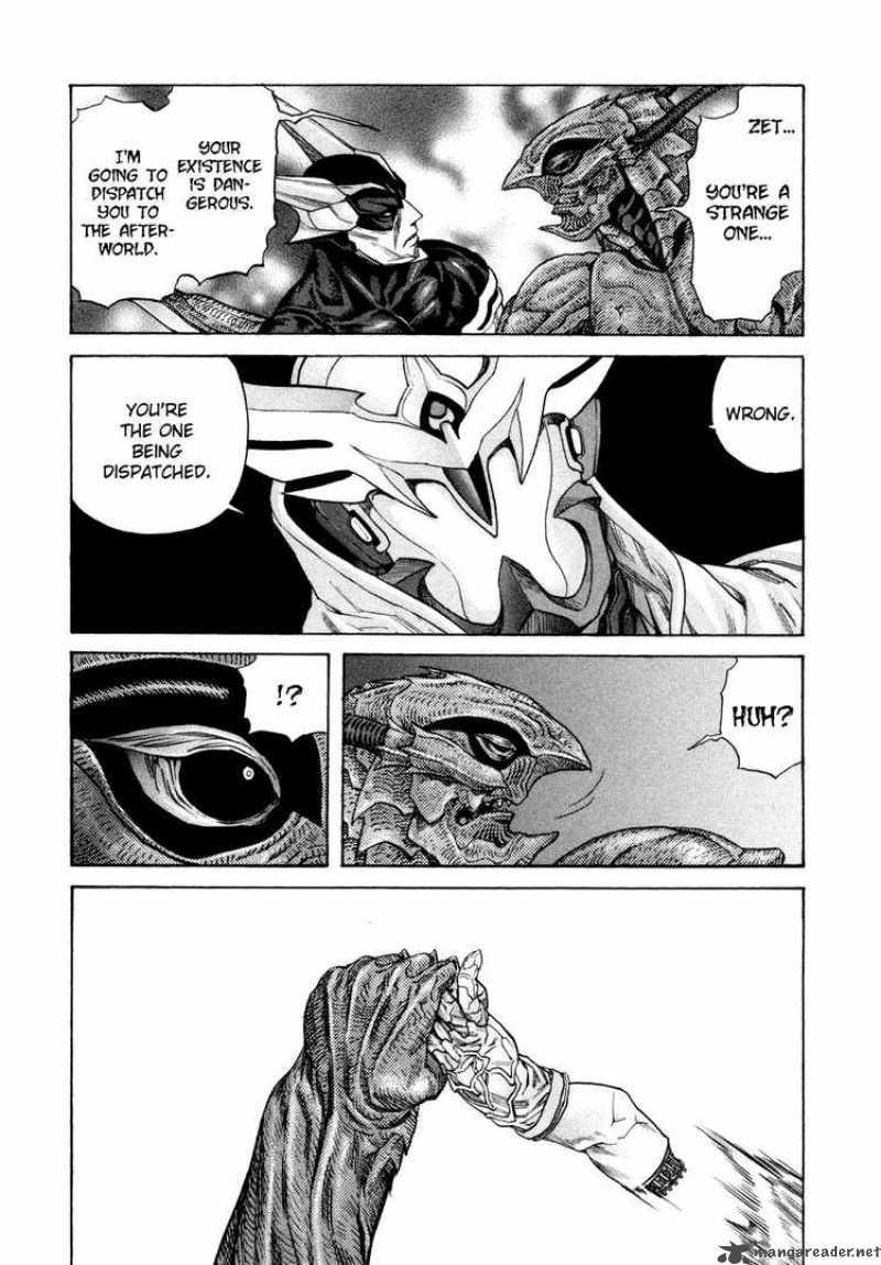 zetman_110_8