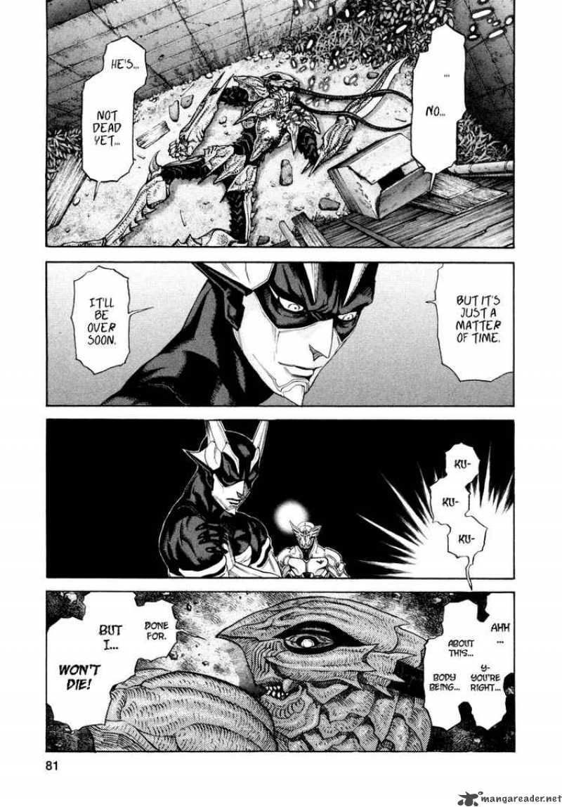 zetman_111_1