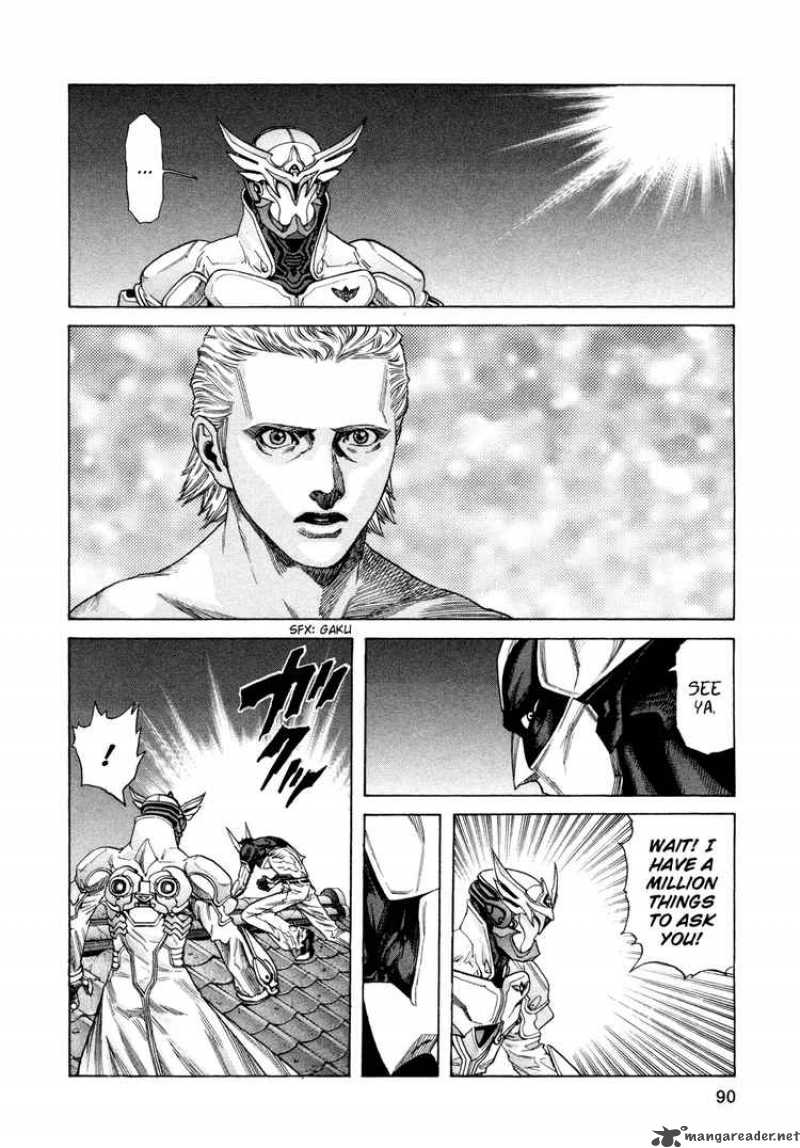 zetman_111_10