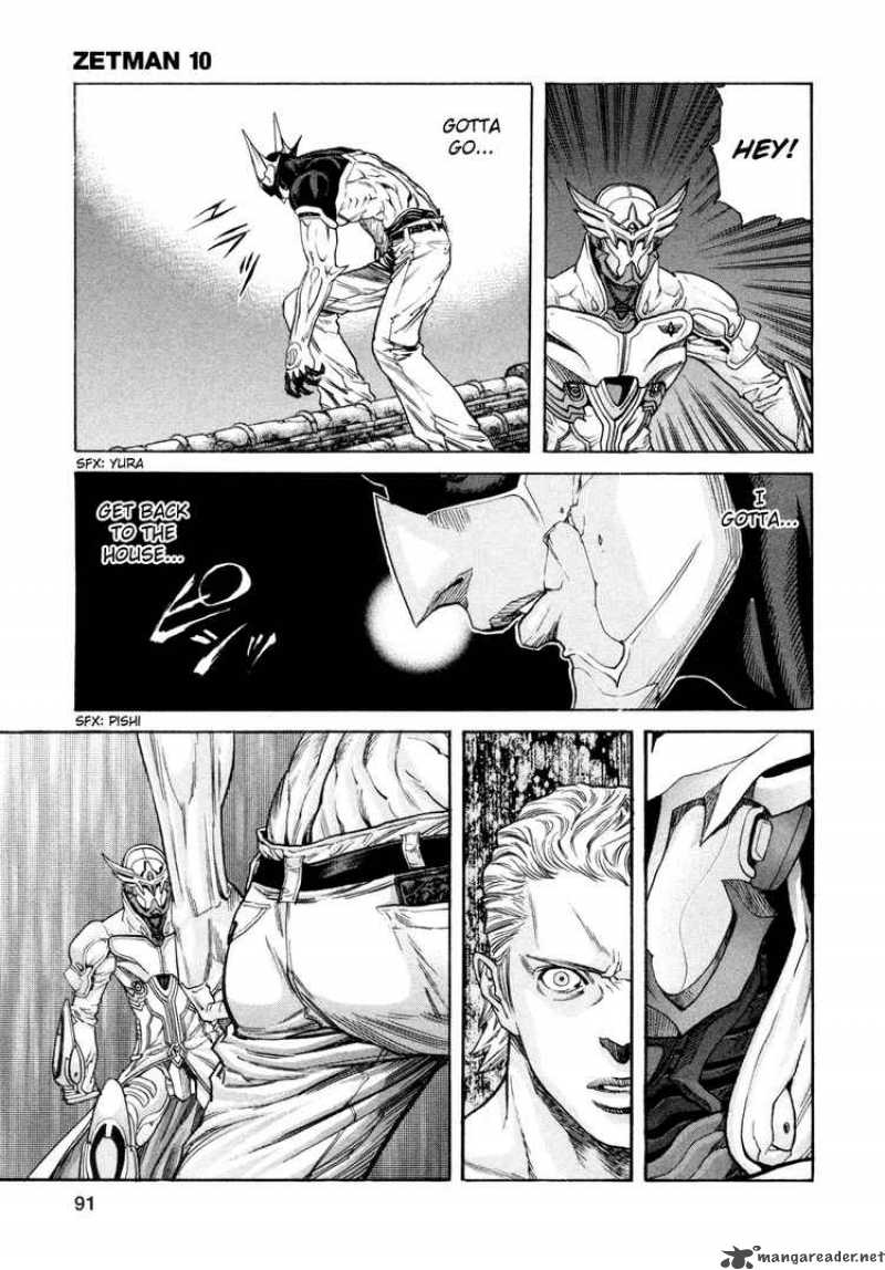 zetman_111_11