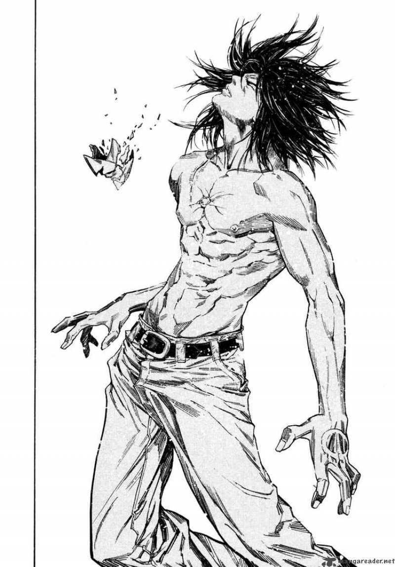 zetman_111_12
