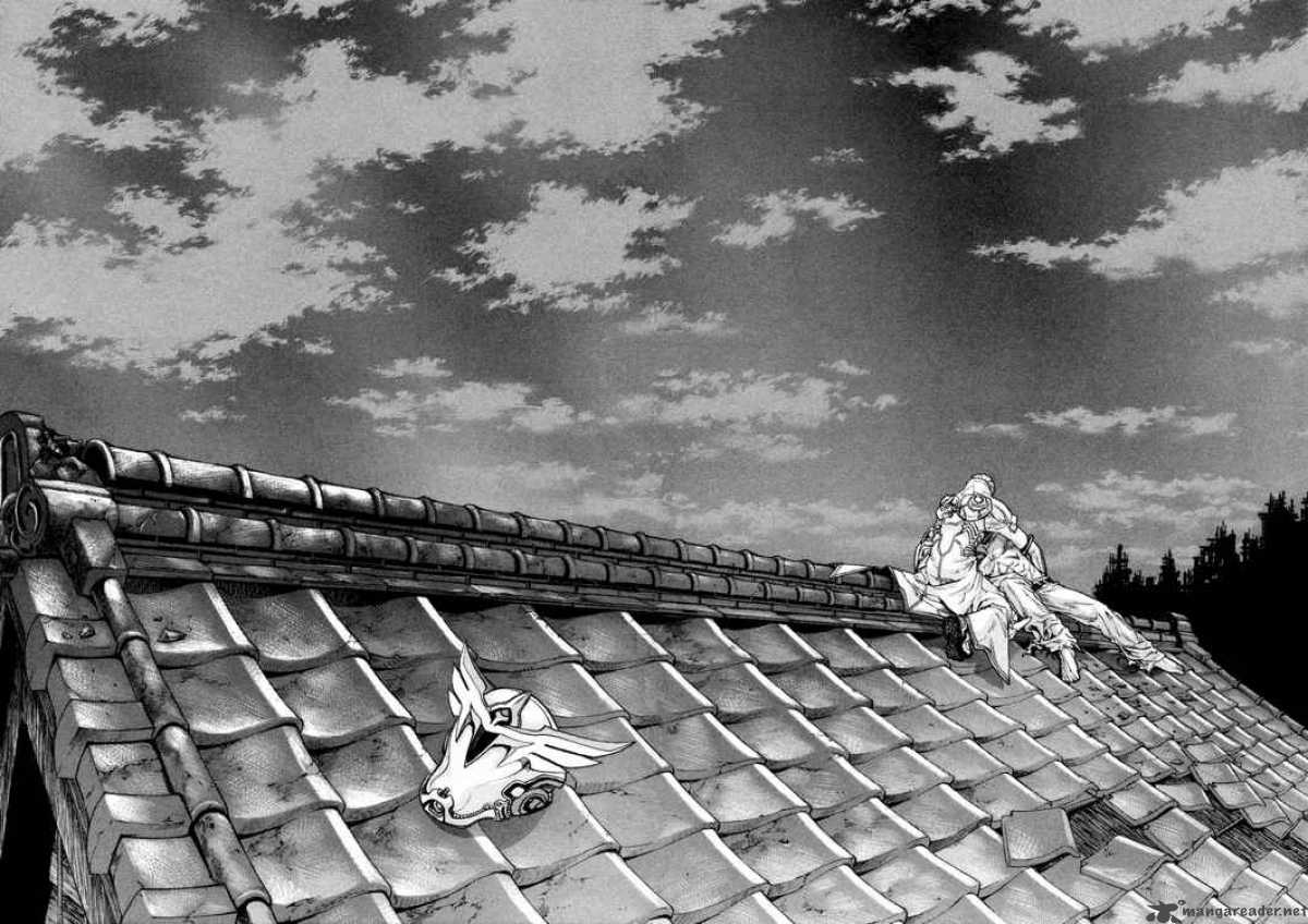zetman_111_14