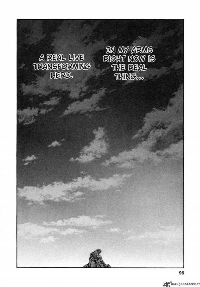 zetman_111_15