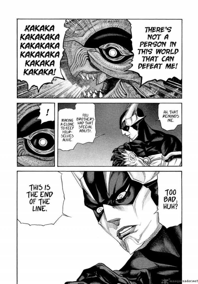 zetman_111_2
