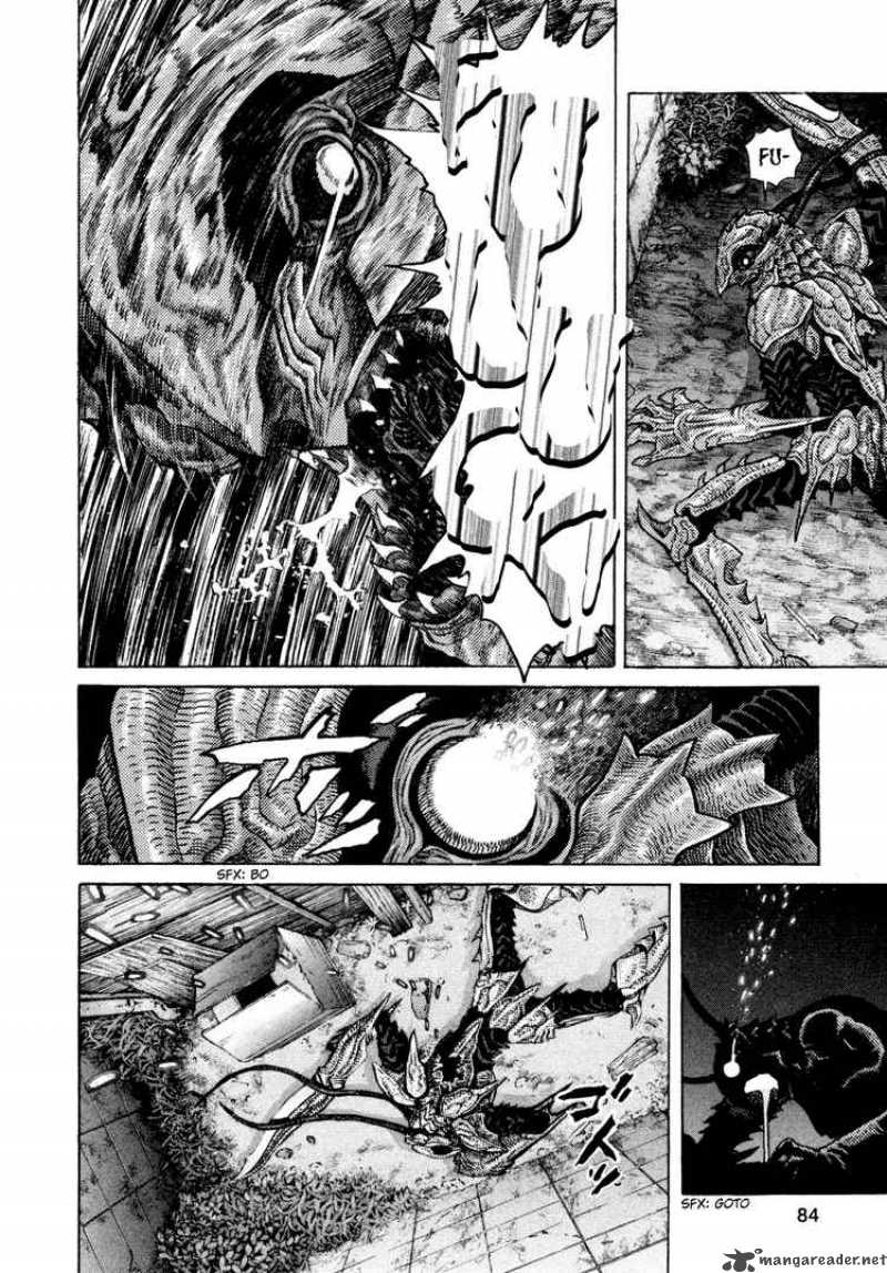 zetman_111_4