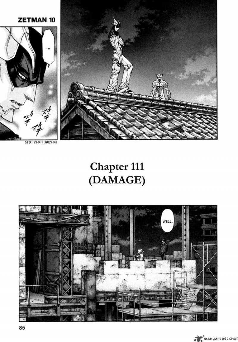 zetman_111_5