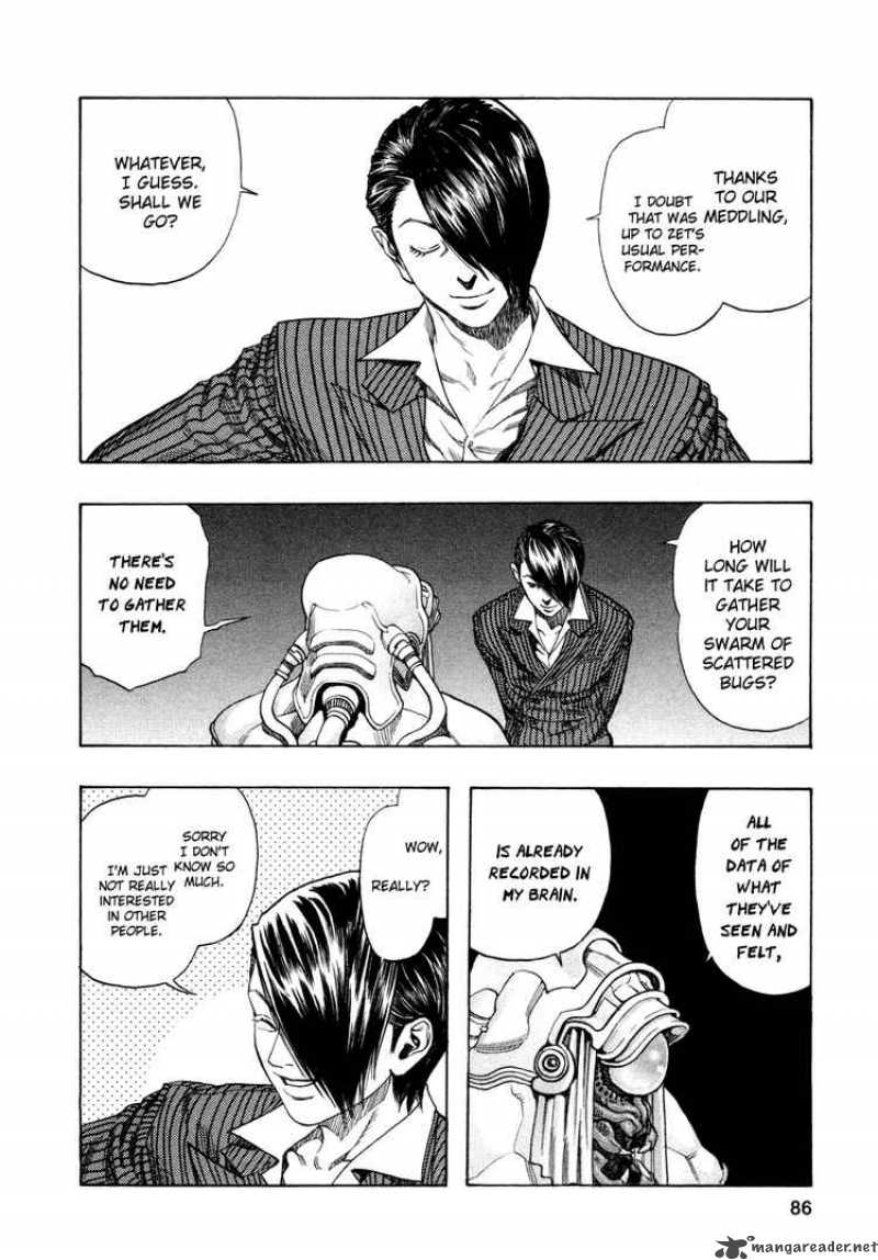 zetman_111_6